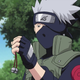 Illustration for article titled Naruto Epilogue Novel Side Kakashi, a Summary/Review
